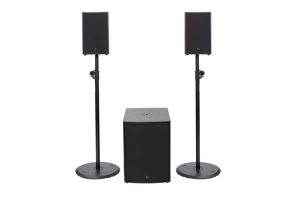 DS Proaudio ANT M815 DS Proaudio ANT M815