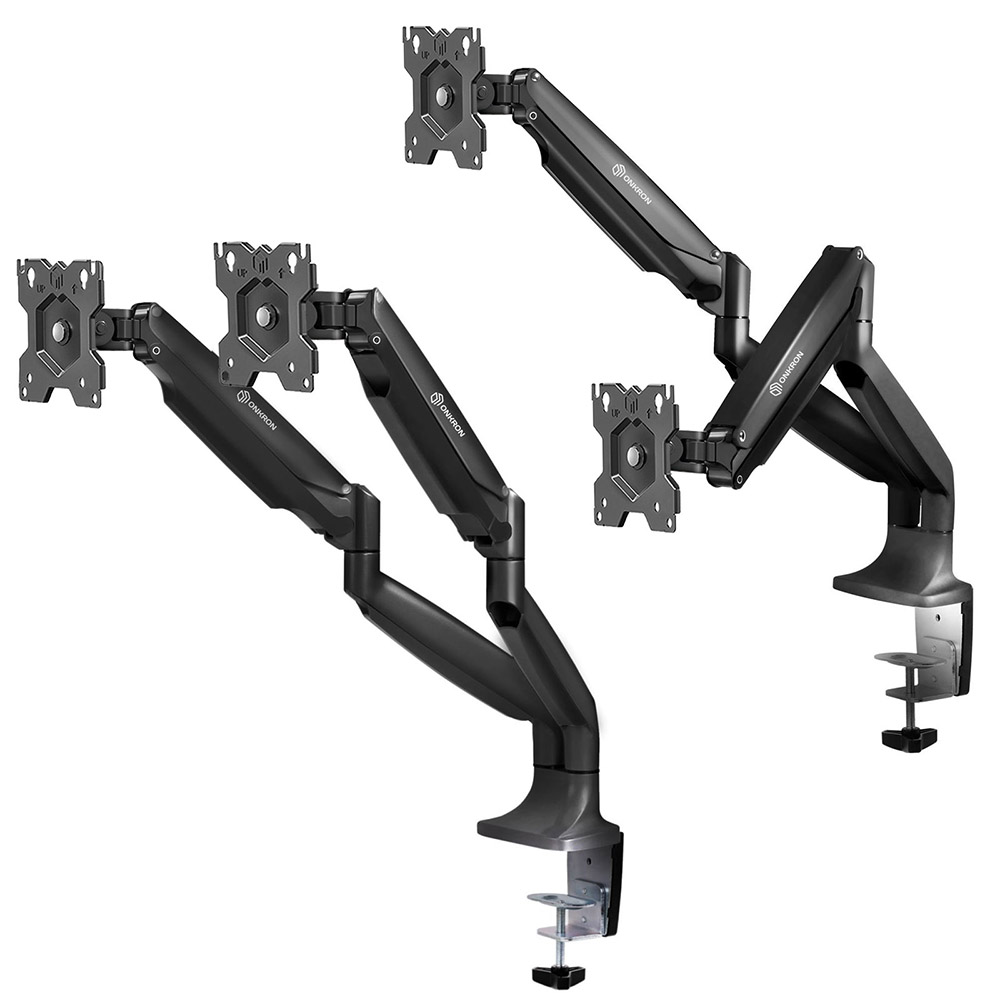 ONKRON G200, ф-2 ONKRON G200, ф-2