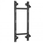 1x4 Крепления для LED дисплеев Unilumin UpanelS