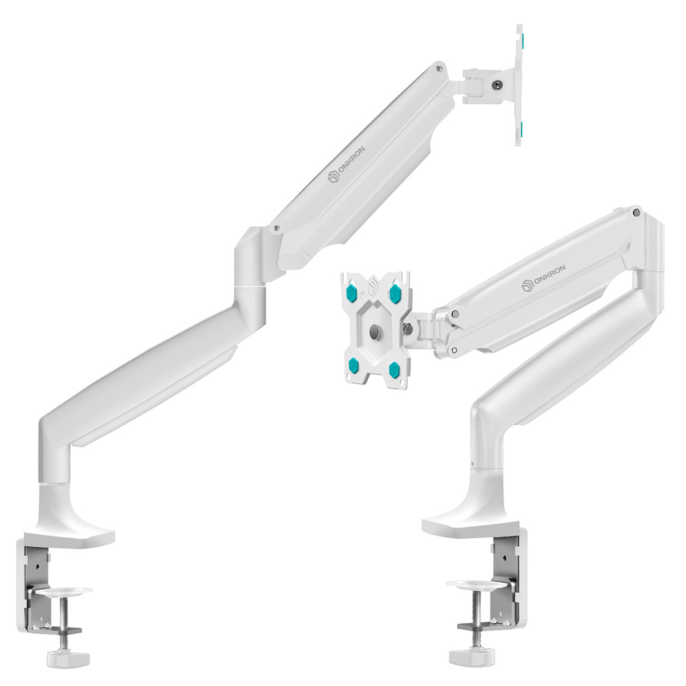 ONKRON G100-W, ф-1 ONKRON G100-W, ф-1