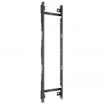 1x3 Крепления для LED дисплеев Samsung IFH