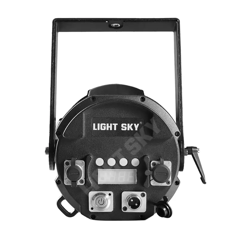 LIGHT SKY IPL715-422-02 LIGHT SKY IPL715-422-02