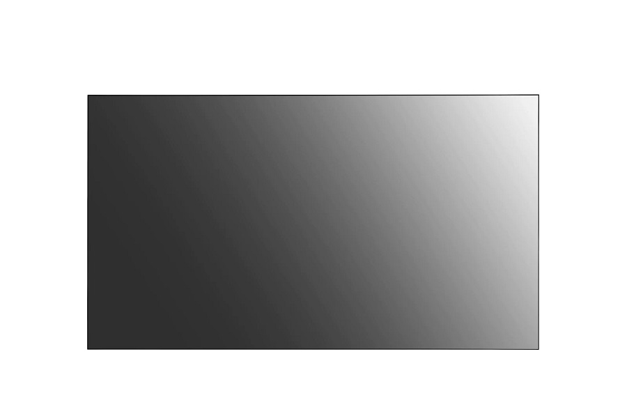 Lg 55VL5PJ-A -01 Lg 55VL5PJ-A -01