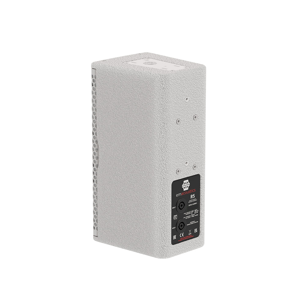 EM Acoustics R5 -07 EM Acoustics R5 -07