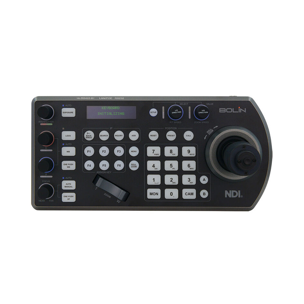 Bolin KBD-1020N-2 Bolin KBD-1020N-2