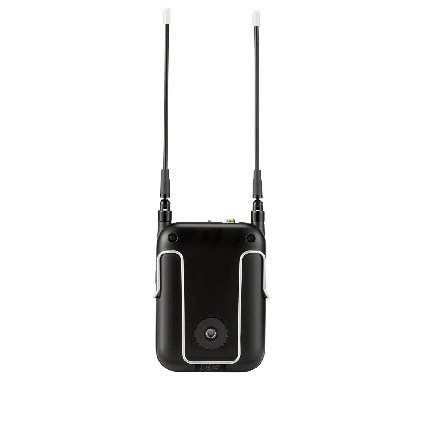 Shure SLXD5+=-G65, foto-1 Shure SLXD5+=-G65, foto-1