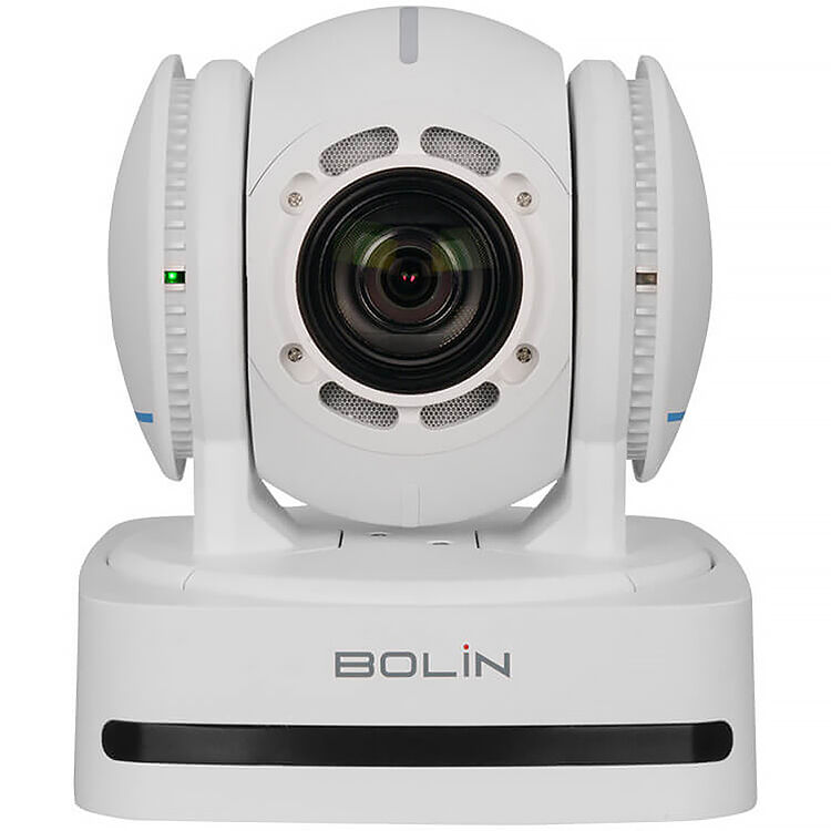 Bolin B2-210W Bolin B2-210W