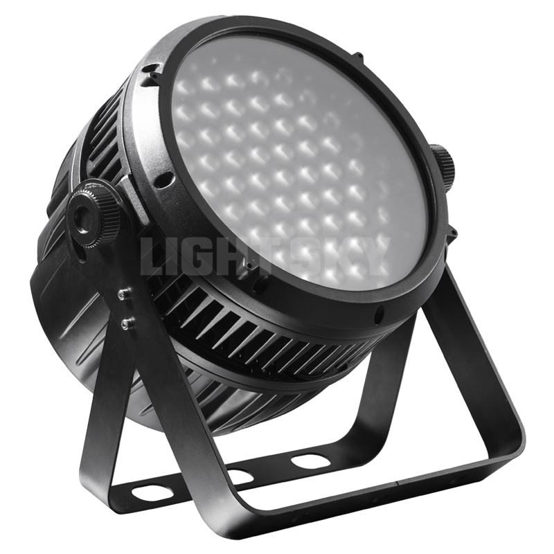 LIGHT SKY IPL61W3 -03 LIGHT SKY IPL61W3 -03