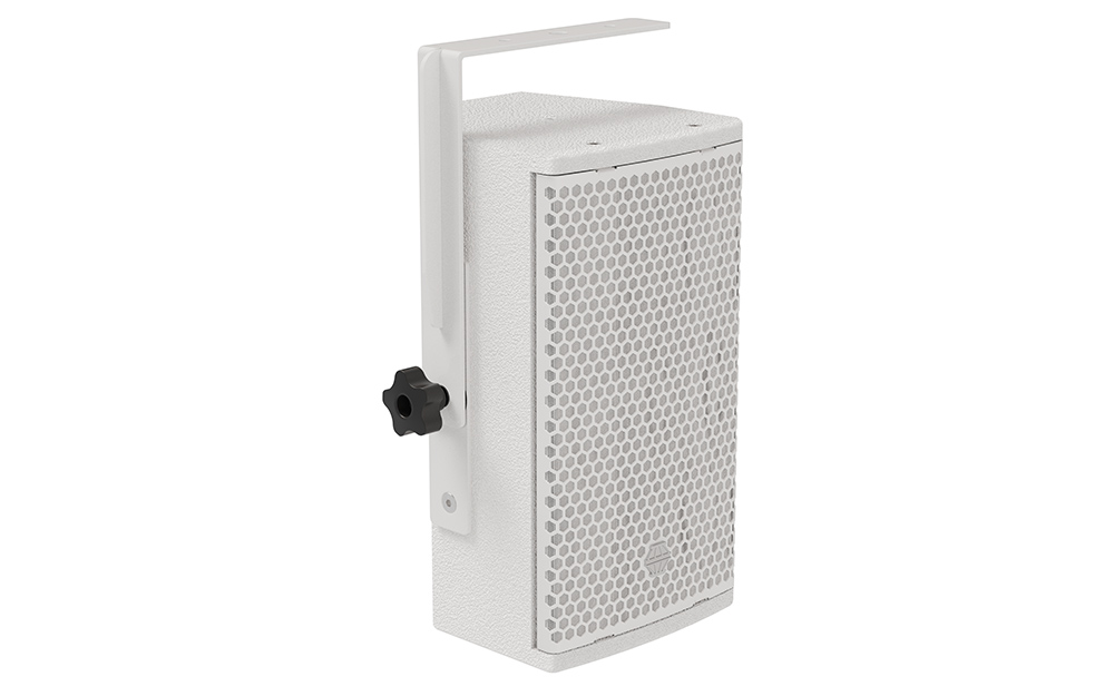 EM Acoustics EMS-61 White-04 EM Acoustics EMS-61 White-04