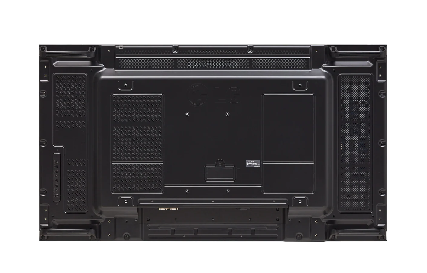 Lg 55VM5J-H-06 Lg 55VM5J-H-06