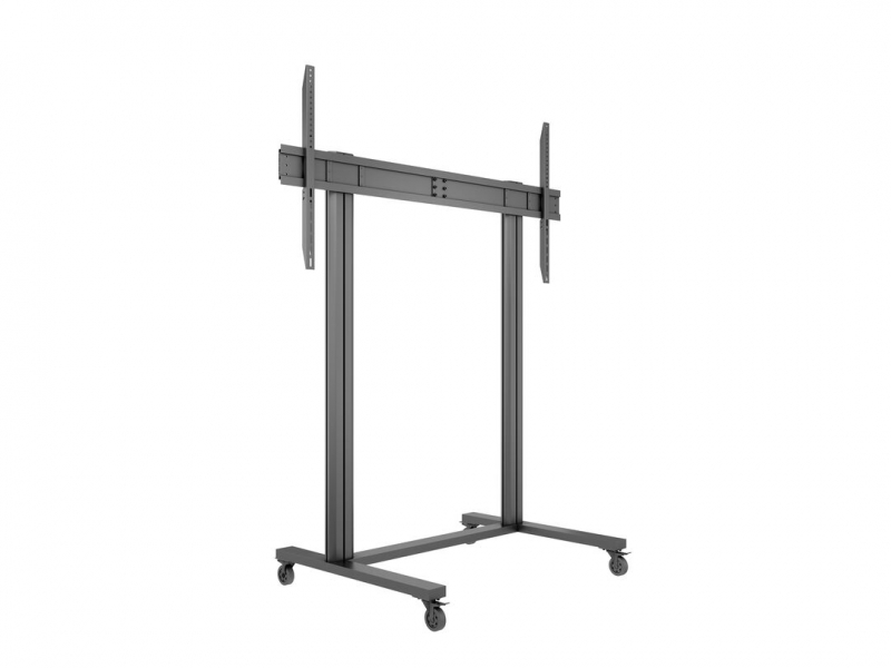 Multibrackets M3439