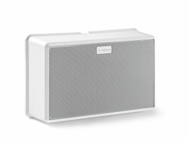 Bosch LB7-UC06E Корпусной громкоговоритель-ing Bosch LB7-UC06E Корпусной громкоговоритель-ing