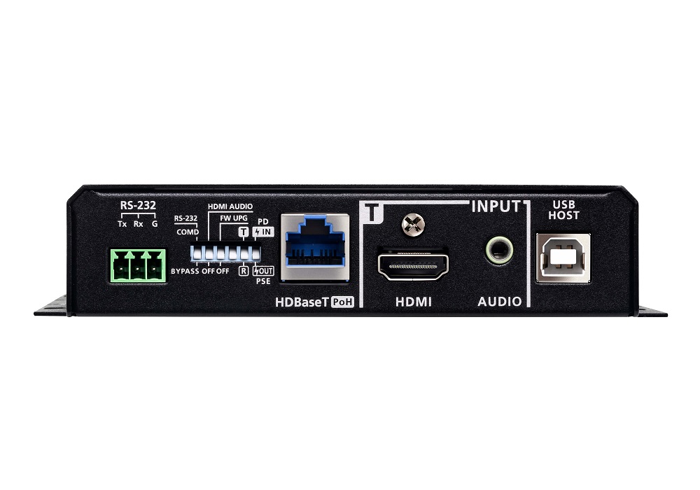 ATEN VE1833, img-1 ATEN VE1833, img-1