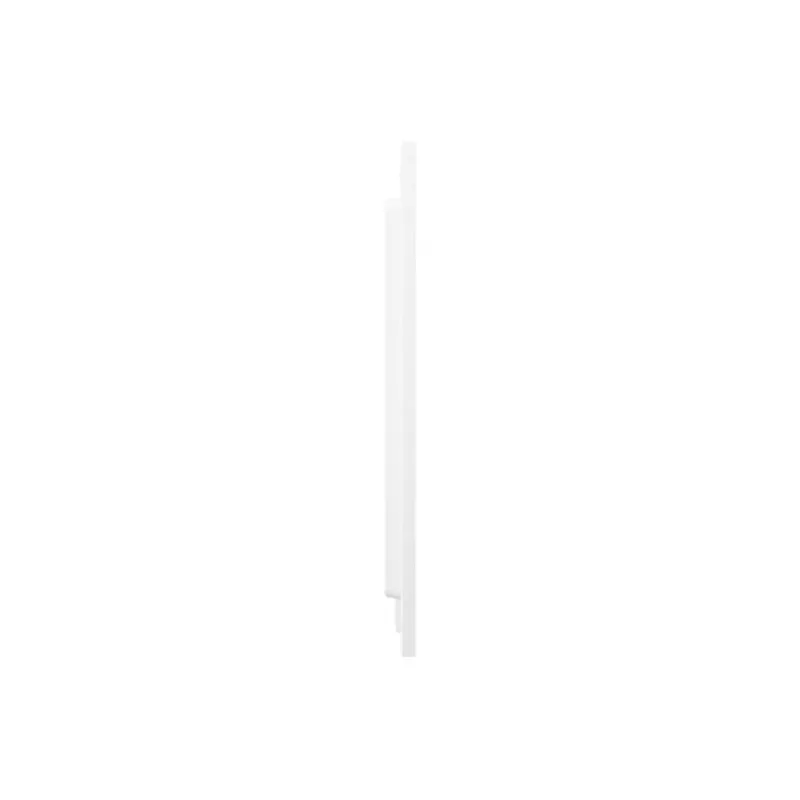Samsung EM13DX, pic-11 Samsung EM13DX, pic-11