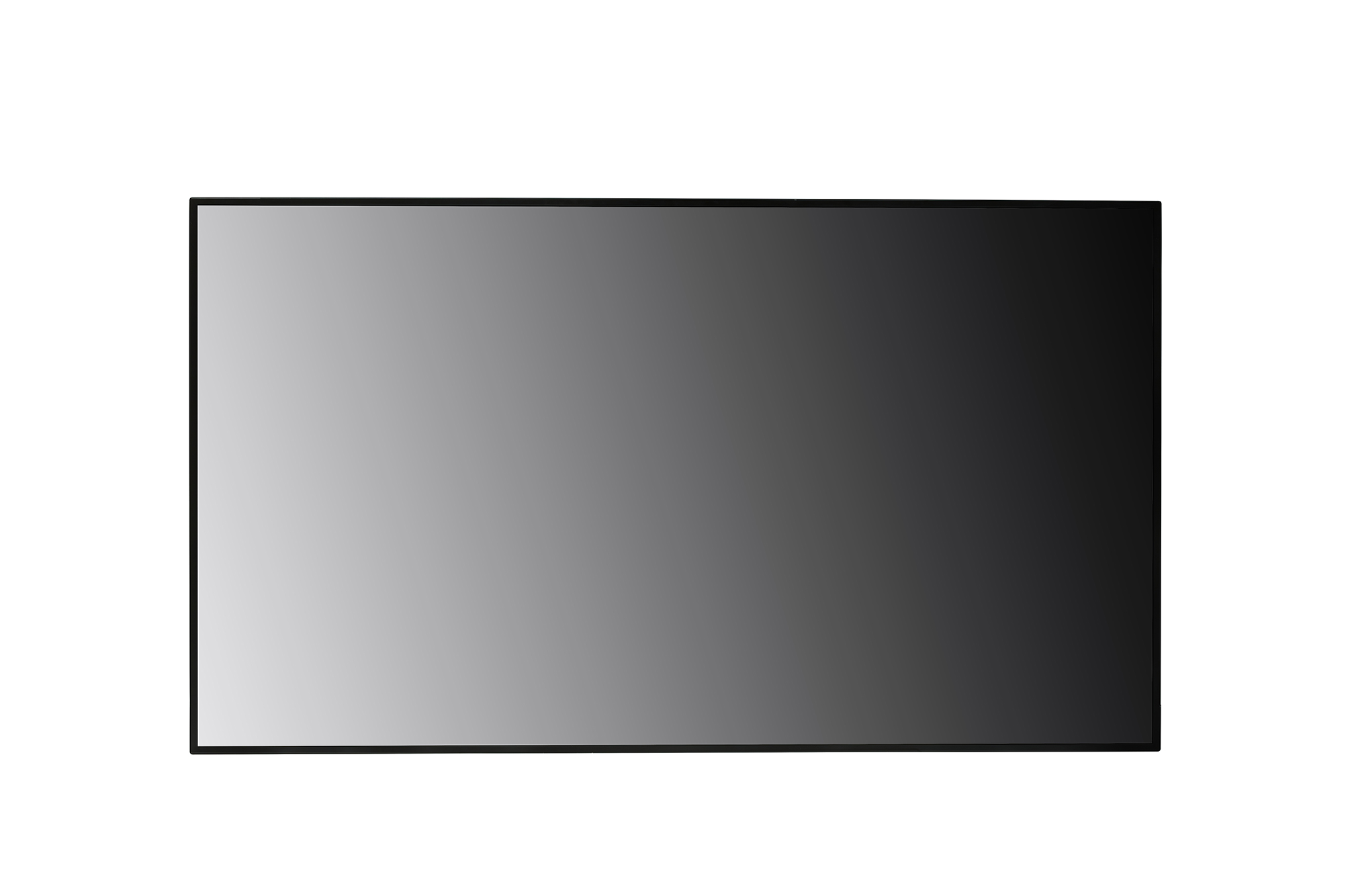 LG 75XS4G-01 LG 75XS4G-01