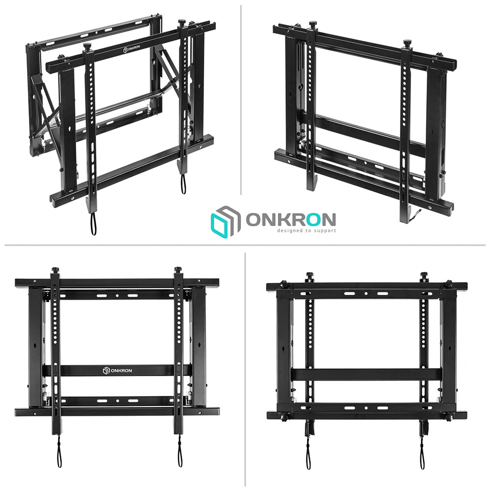 ONKRON PRO7M-B-01 ONKRON PRO7M-B-01