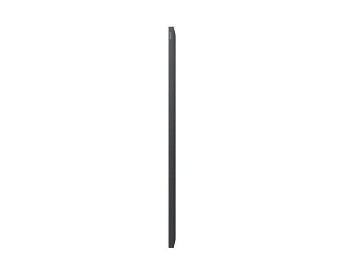 Samsung QH50C, foto-2 Samsung QH50C, foto-2