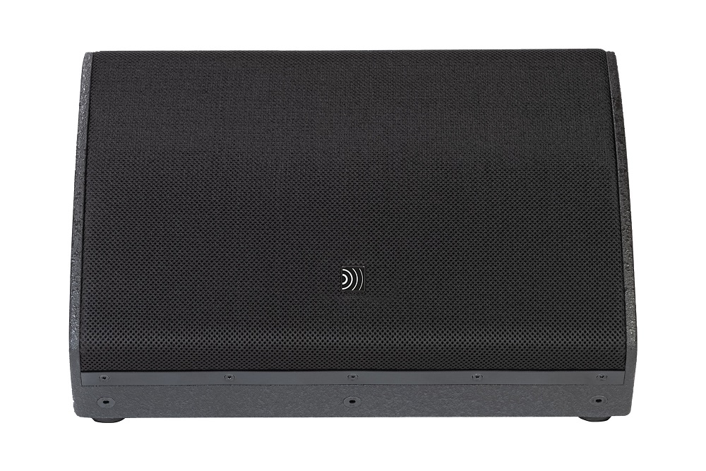 DS Proaudio MCX 15, фото-1 DS Proaudio MCX 15, фото-1