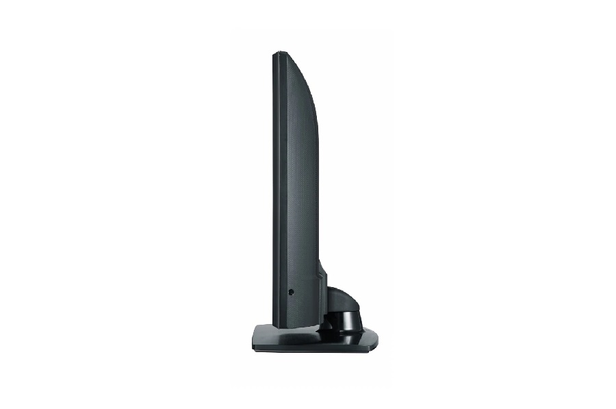 LG 32LT661HBZA-03 LG 32LT661HBZA-03