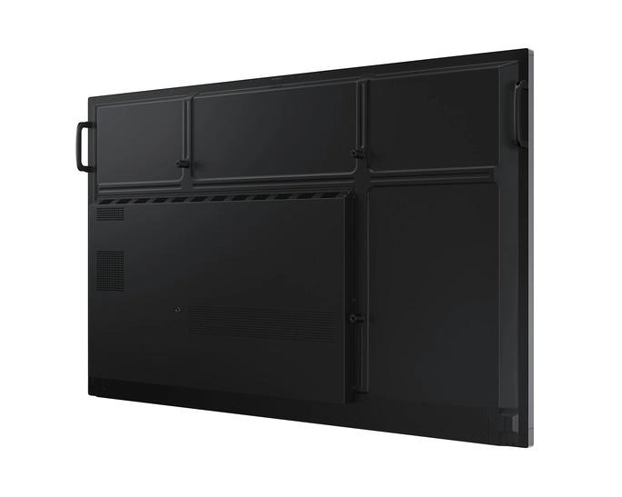 Samsung WA65D -6 Samsung WA65D -6
