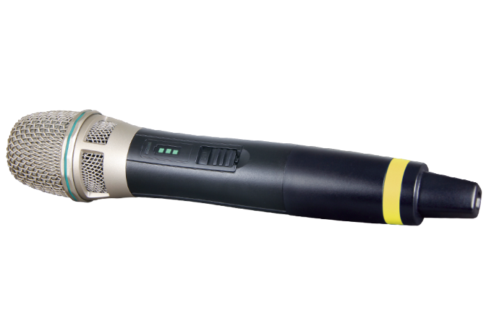 Mipro ACT-58H-59_02 Mipro ACT-58H-59_02