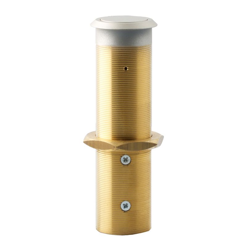 ClockAudio CRM 102N-RF-04 ClockAudio CRM 102N-RF-04