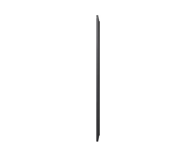 Samsung SM85HX-2 Samsung SM85HX-2