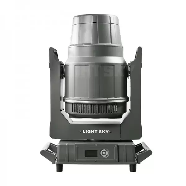 Light Sky SHARK400-01 Light Sky SHARK400-01