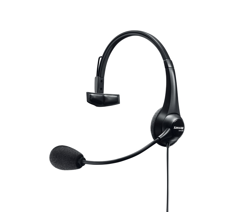 BRH31M-NXLR5M