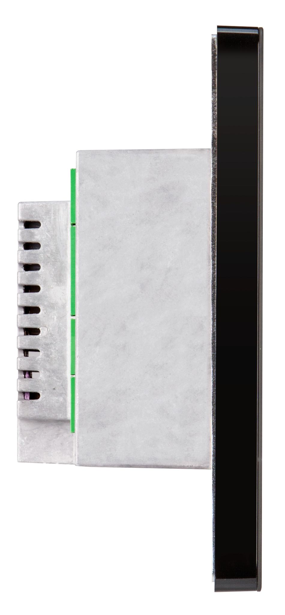 Crestron MPC4-102-B-3 Crestron MPC4-102-B-3