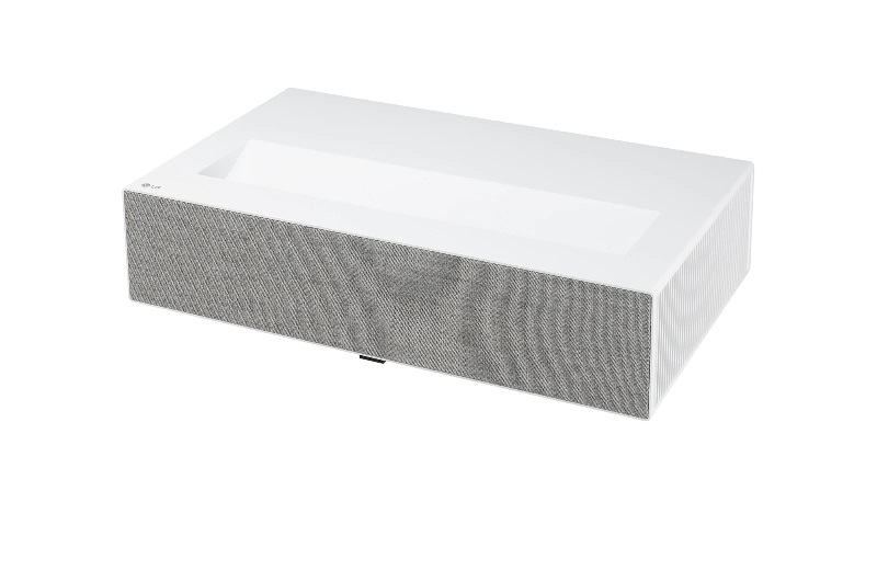 HU715QW-04 HU715QW-04