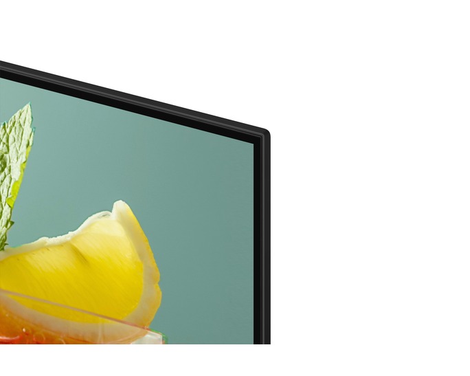 Samsung BE50FX-H-4 Samsung BE50FX-H-4