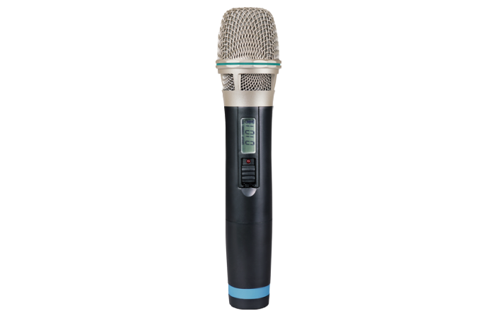 MIPRO ACT-32H-59-03 MIPRO ACT-32H-59-03