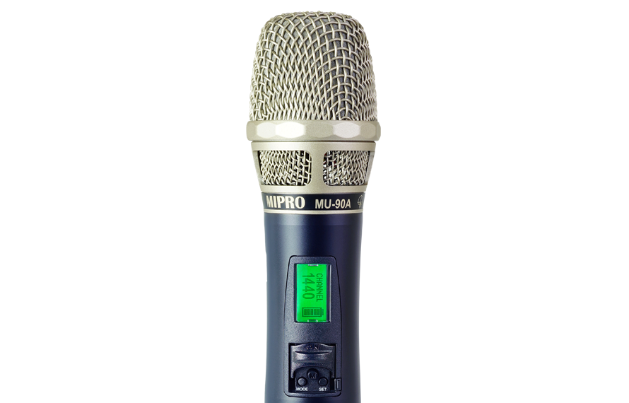 ACT-700H-02 ACT-700H-02