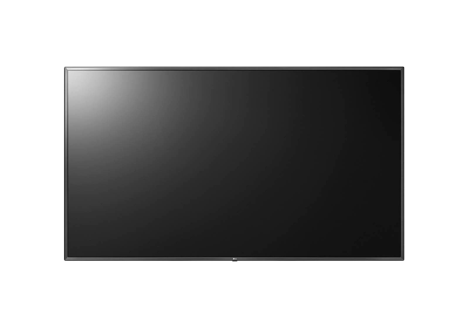 LG 86UL3G LG 86UL3G