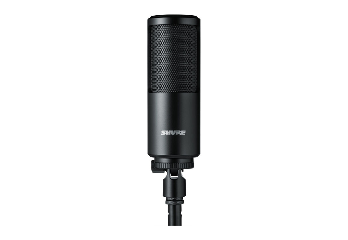 SM4-K-KIT-1 SM4-K-KIT-1