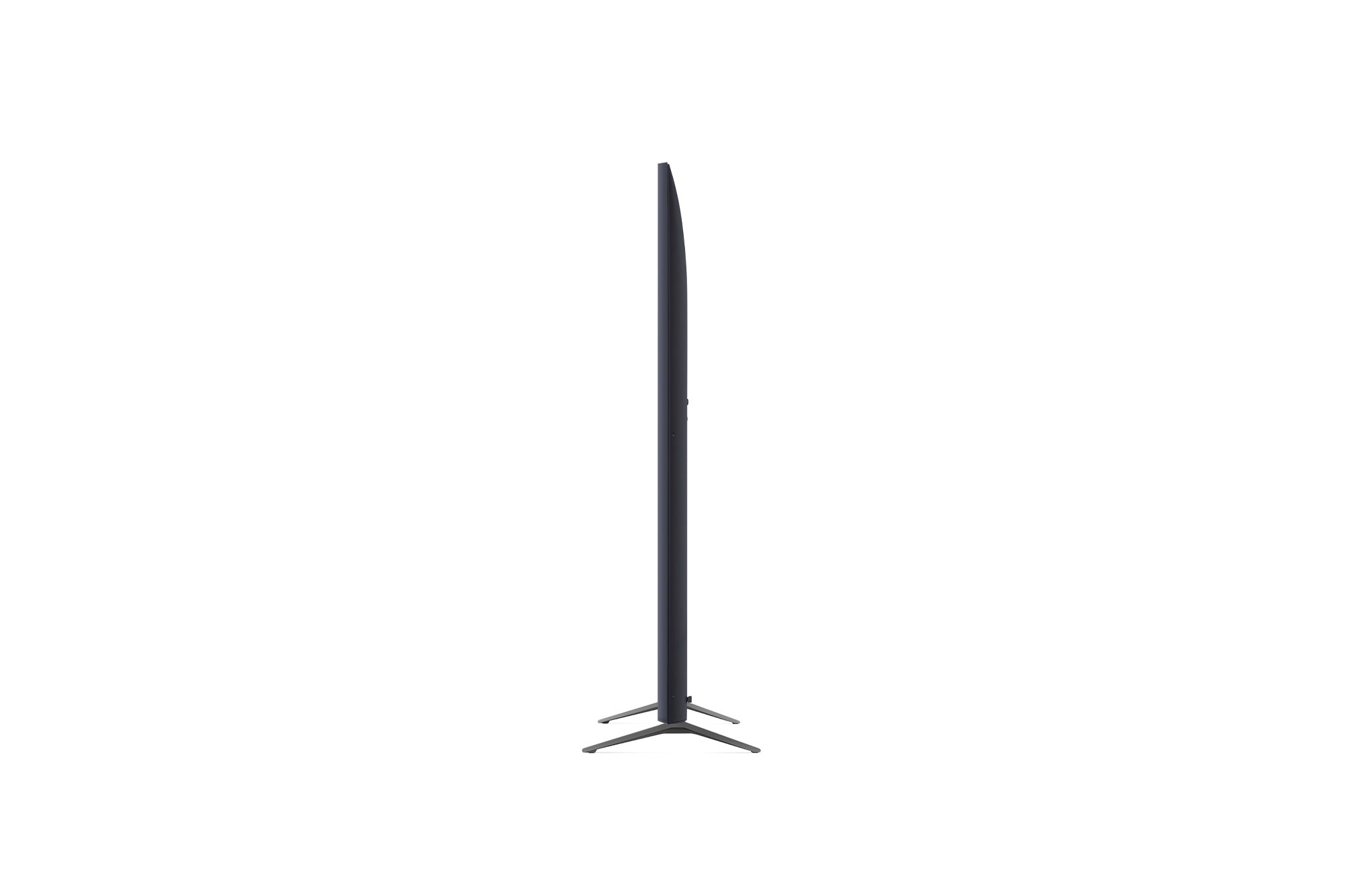 Lg 86UR640S -04 Lg 86UR640S -04