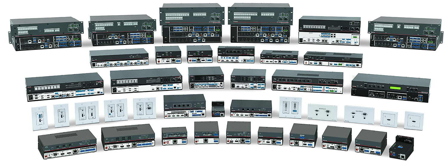NAV E 101 DTP NAV E 101 DTP