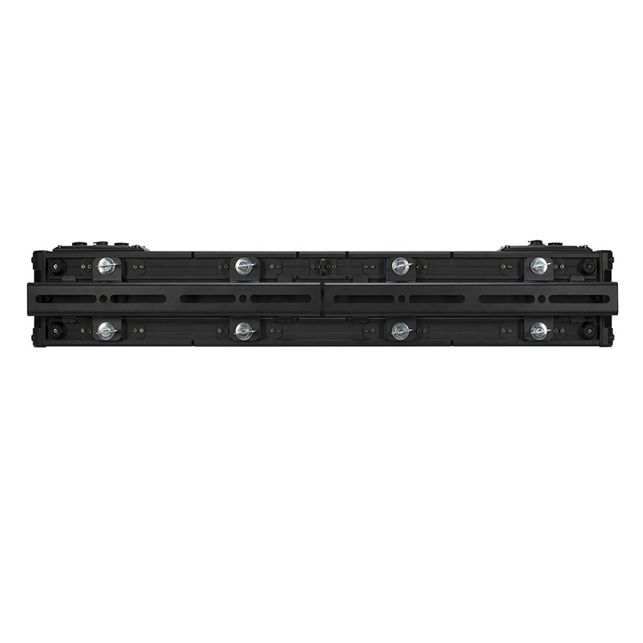 Elation Proteus Rayzor Blade L-09 Elation Proteus Rayzor Blade L-09