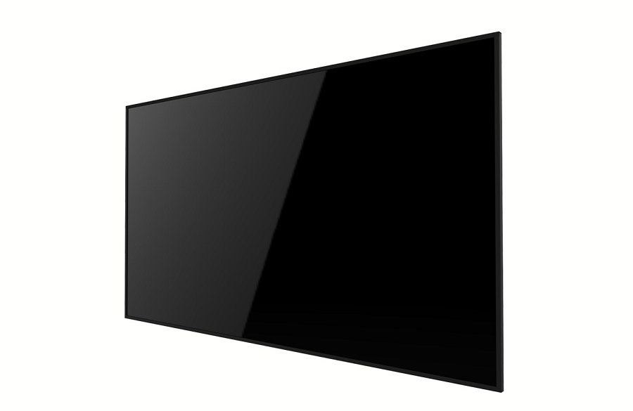 LG 98UM5J-B-05 LG 98UM5J-B-05
