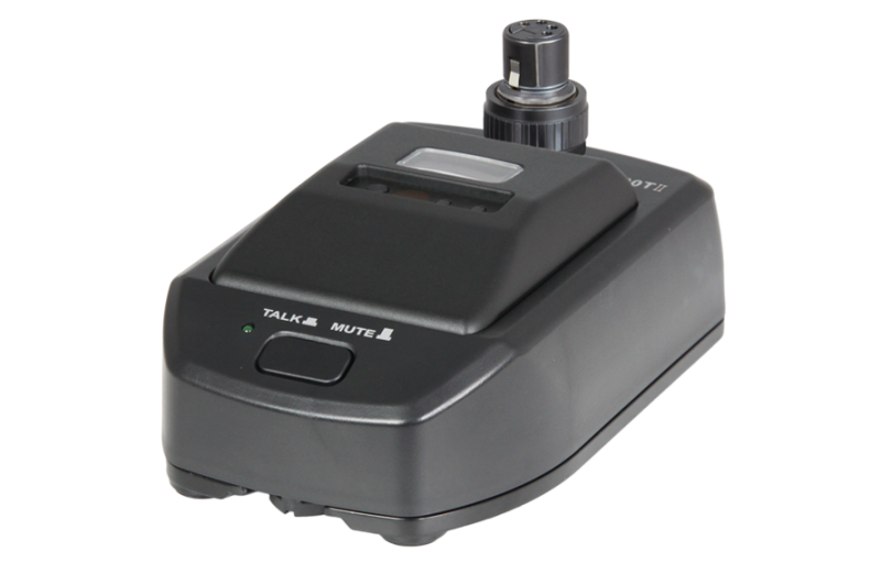 Mipro BC-100DT Mipro BC-100DT