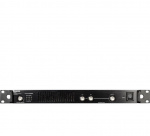 4-канальный антенный объединитель для систем персонального мониторинга PSM900, PSM1000 