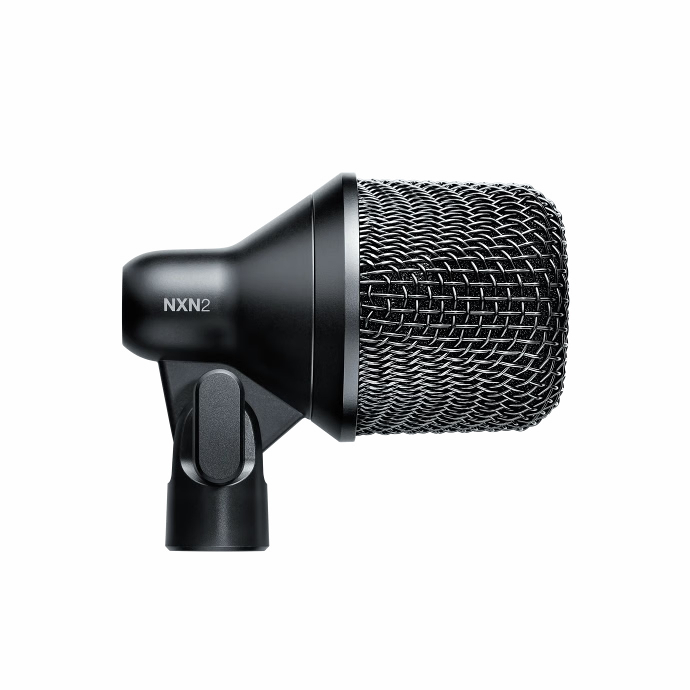 Shure NXN2, img-3 Shure NXN2, img-3