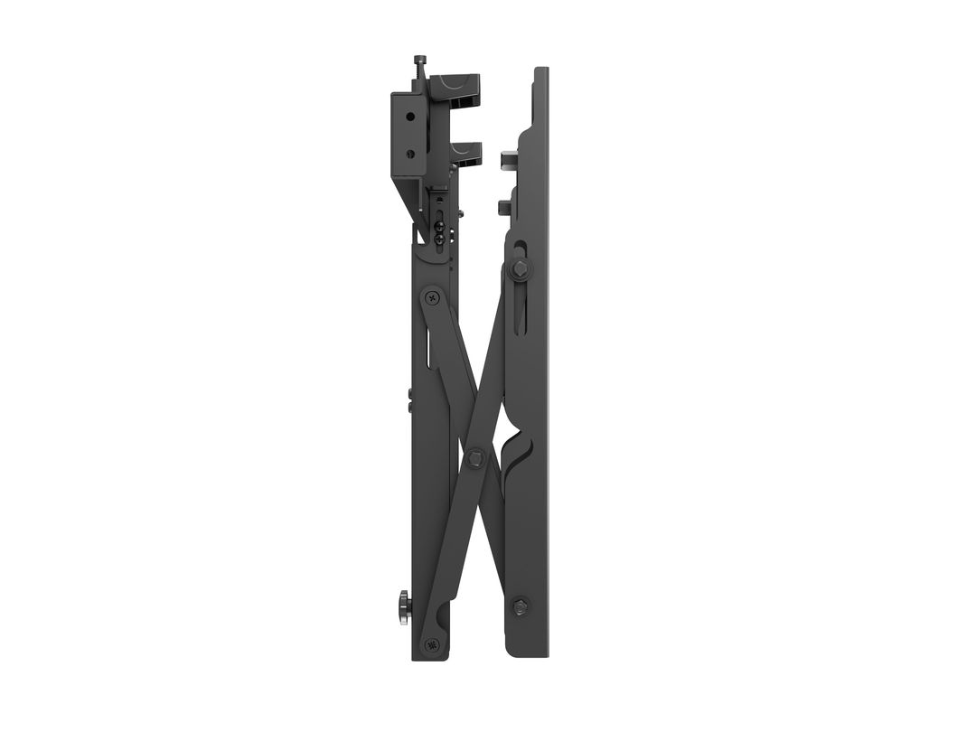 Multibrackets M0513 -10 Multibrackets M0513 -10