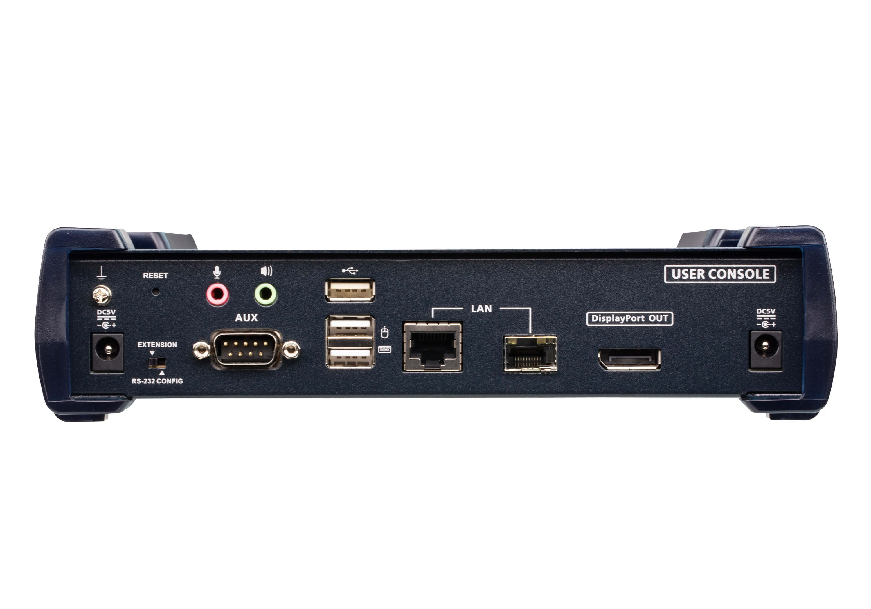 Aten KE9950R-02 Aten KE9950R-02