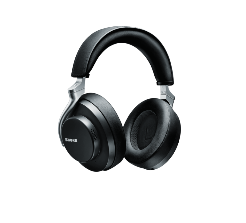 Shure SBH2350-BK-EFS Shure SBH2350-BK-EFS