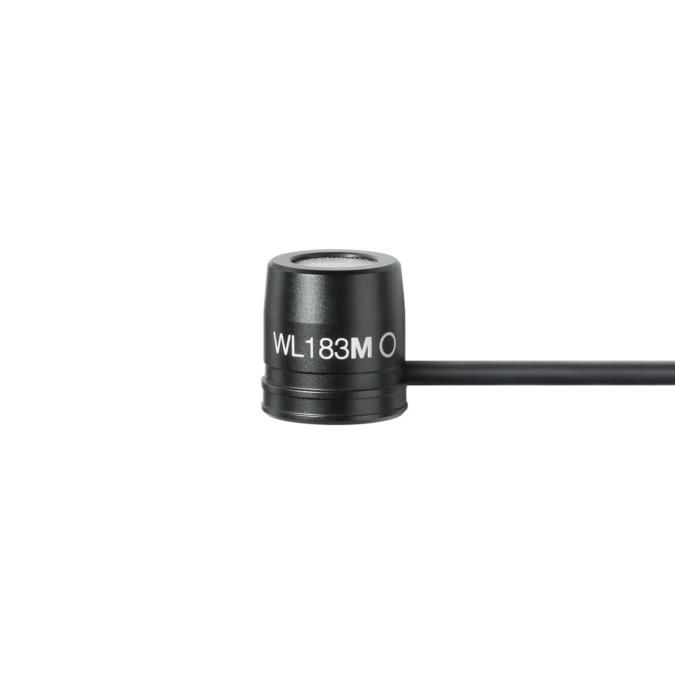 Shure WL183MB/O-TQG -1 Shure WL183MB/O-TQG -1