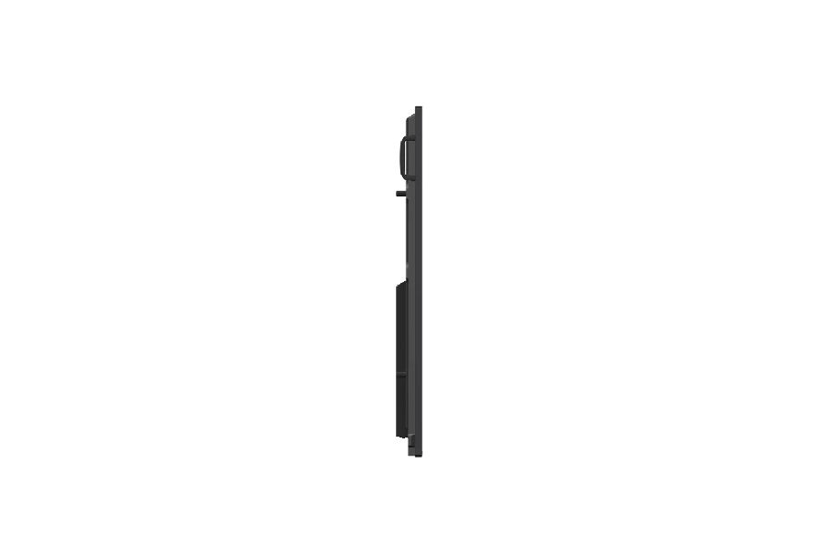 Lg 75TR3DJ-04 Lg 75TR3DJ-04