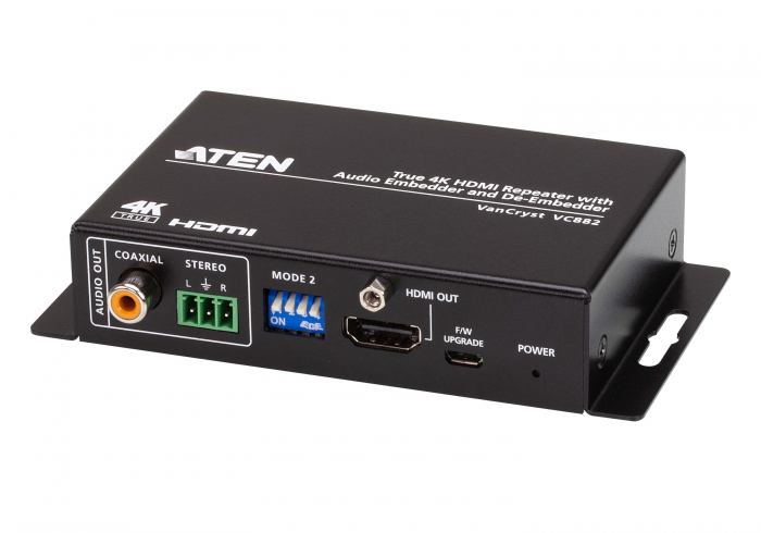 Aten VC882 Aten VC882