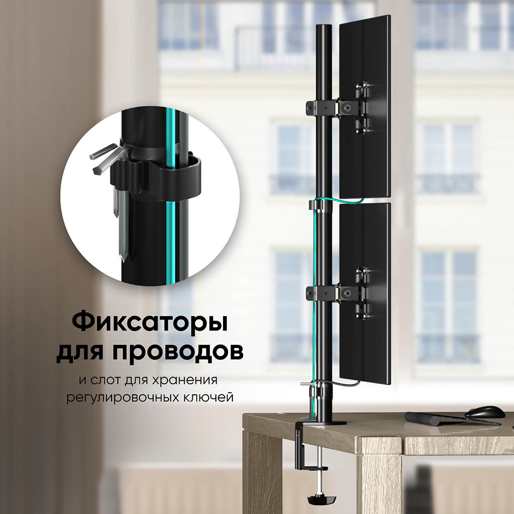 ONKRON D208E, ф-6 ONKRON D208E, ф-6